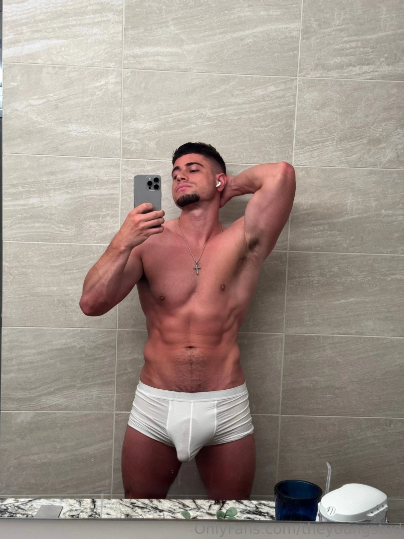 Going live now cum join me 