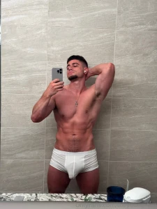 Going live now cum join me