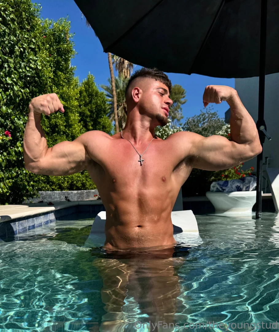 Sending out free videos to some of you today be ready 