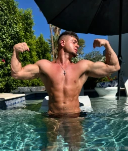 Sending out free videos to some of you today be ready