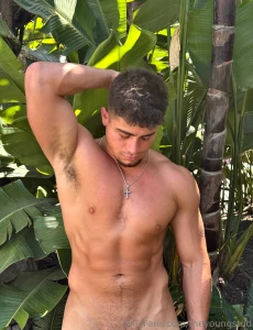 Double tap this post if you re joining my stream tonight