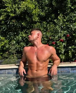 Can you be my new cameraman