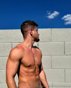 Make sure you check your messages to see my latest 15 video bundle i