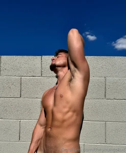 Starting a live soon cum watch me