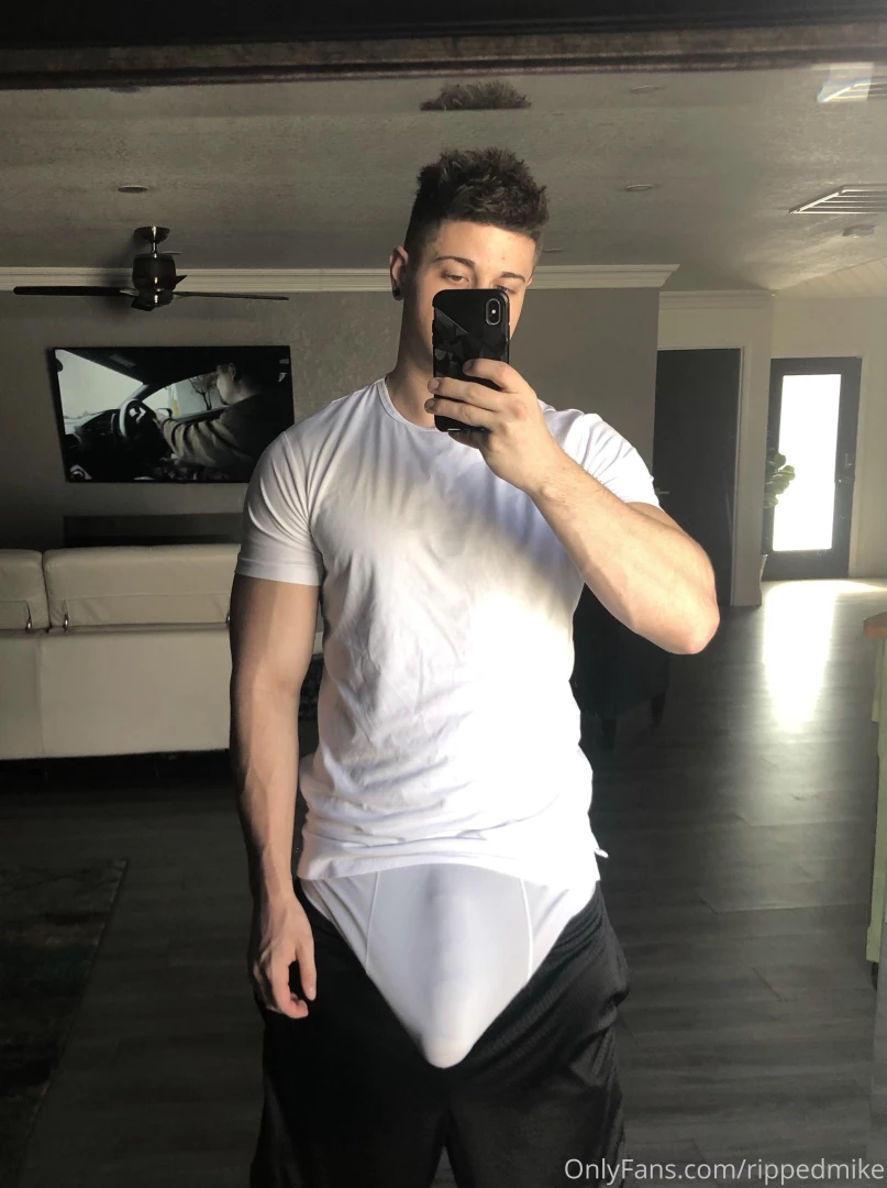 Happy sunday everyone i hope you all have a good week and crush your 