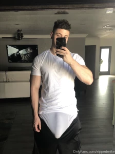 Happy sunday everyone i hope you all have a good week and crush your