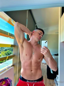 Good morning part 20041