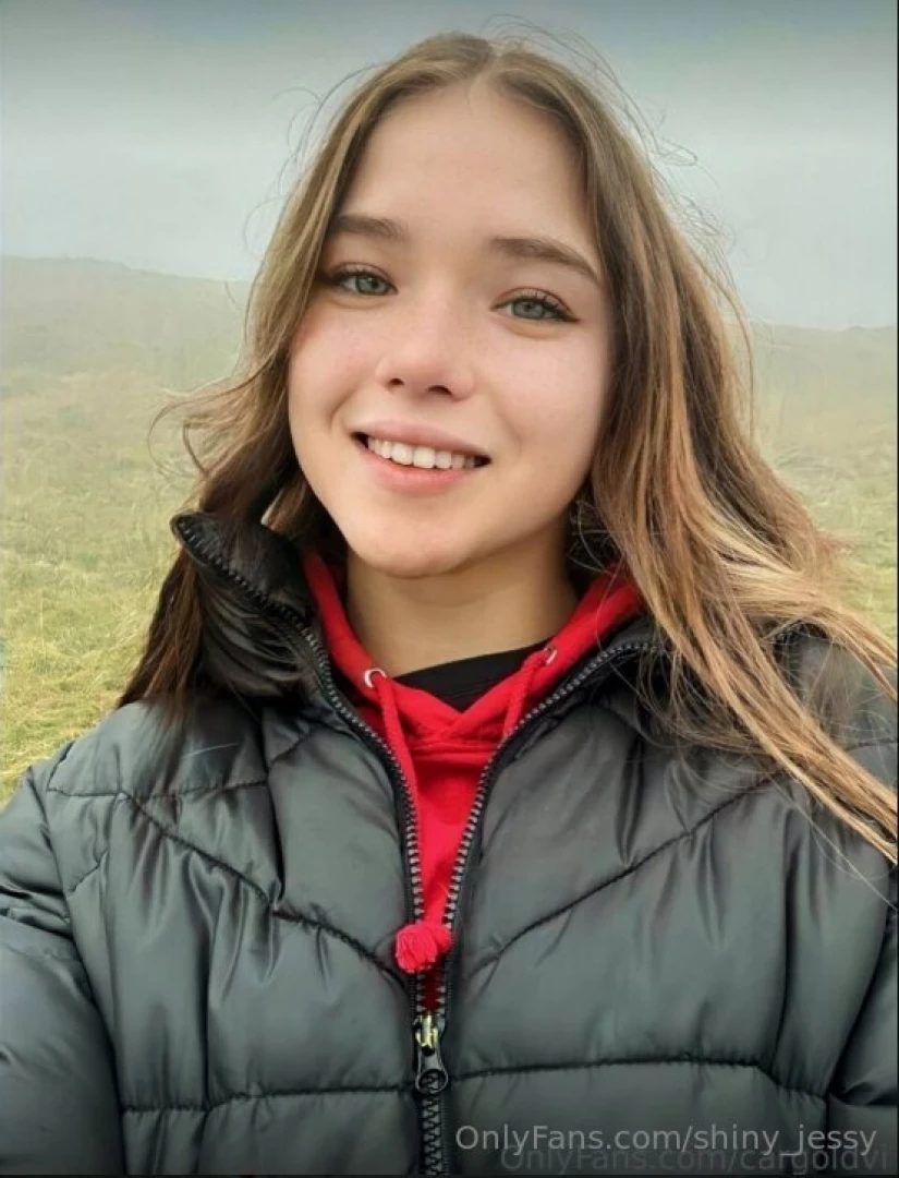 Fire girl cargoldvi fire girl are you ready to indulge in your deepest part 6 