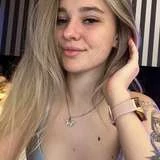 shiny-jessy