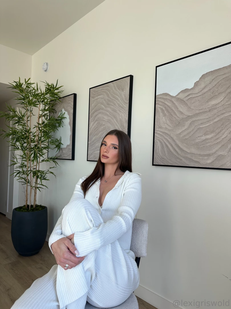 Hiiii everyone part 2 