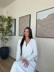 Hiiii everyone part 3