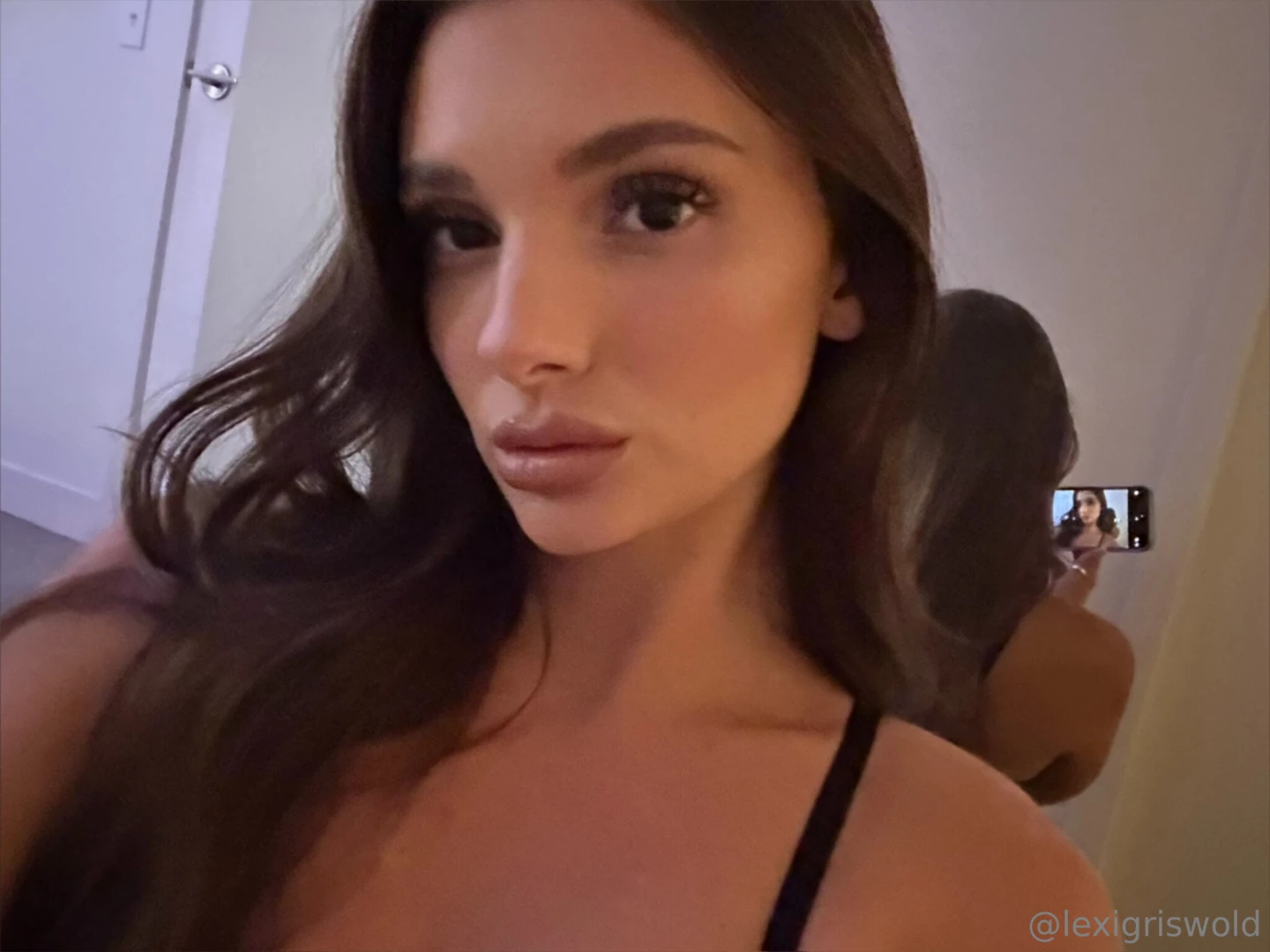 What are your goals part 2 