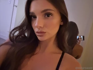 What are your goals part 2