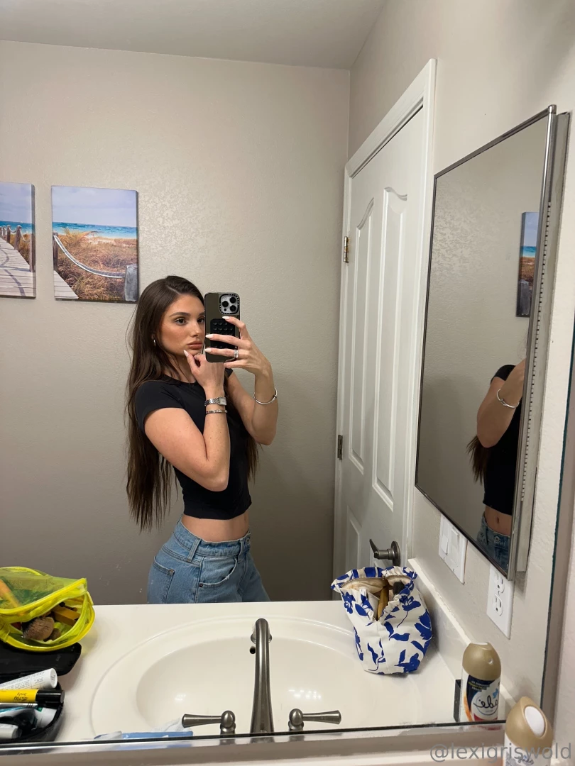 Text me exclusivelexx 