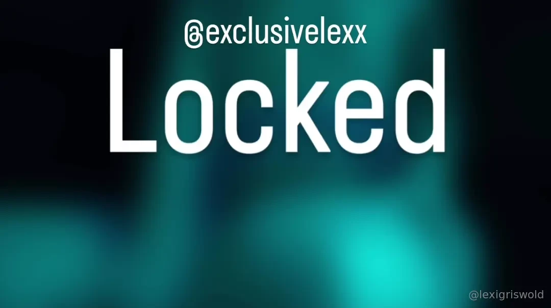 I made my hottest video ever can t wait 4 you to see exclusive for my 