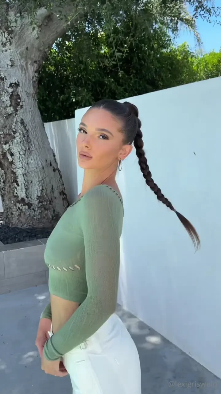 Lazy sundays are meant for this i sent you a personal moment in your 