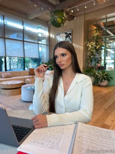 Can i be your study partner part 3