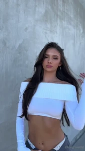 Give yourself some pleasure this weekend check your messages i left