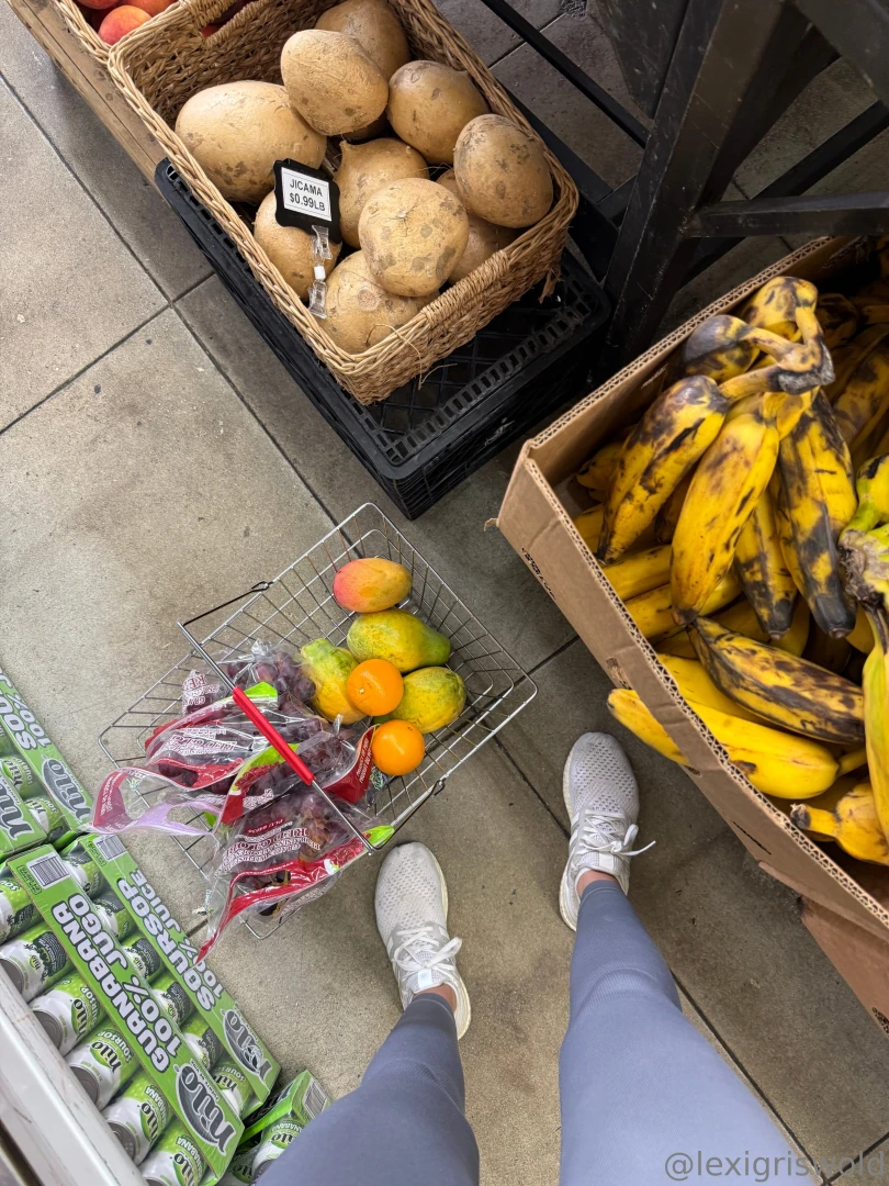Health is wealth part 10 