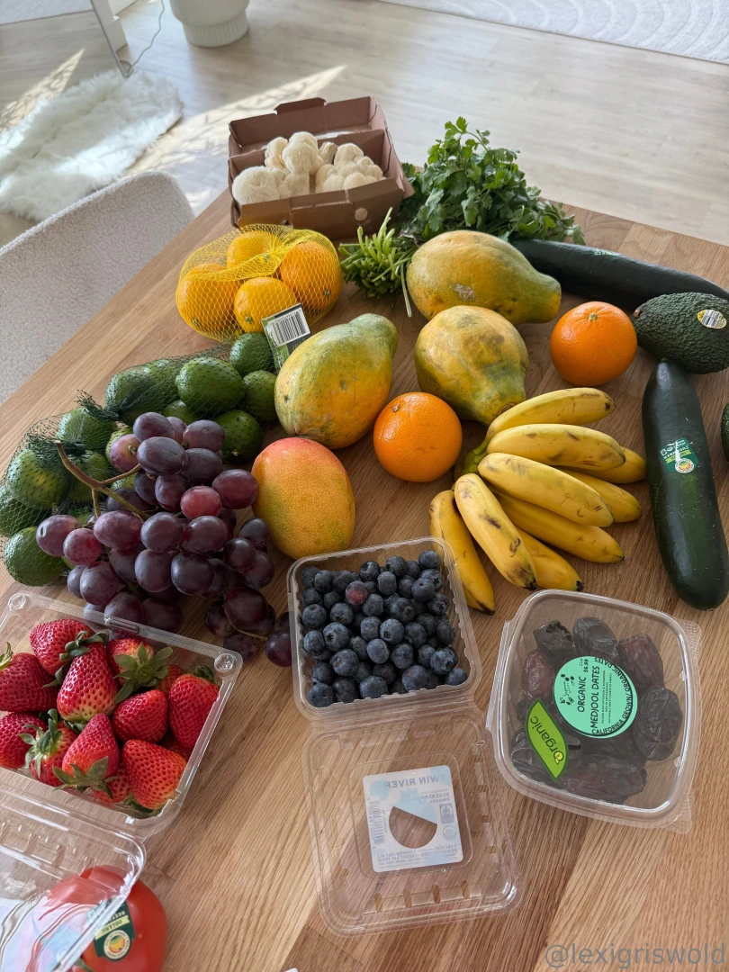 Health is wealth part 12 