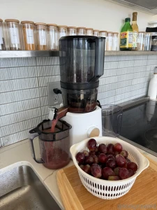 Health is wealth part 8