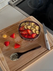 Health is wealth part 9