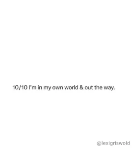 Health is wealth part 13