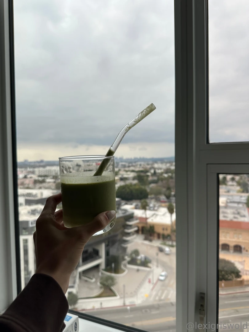 Health is wealth part 7 