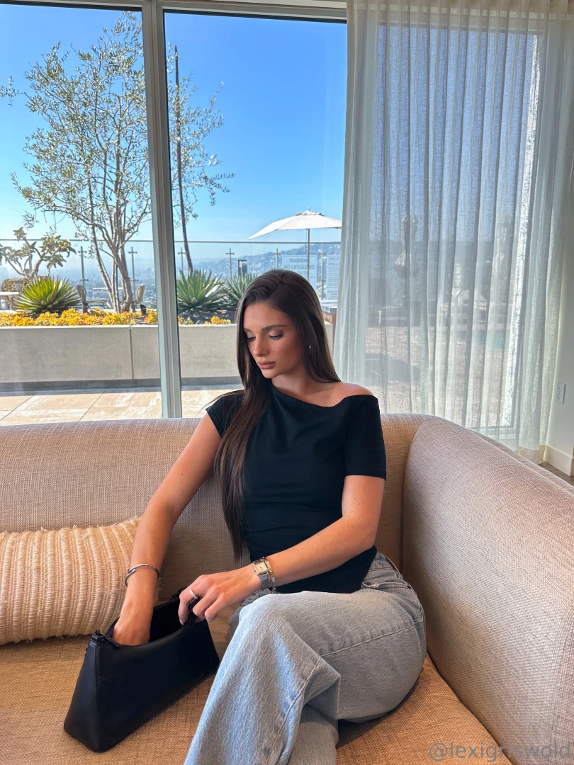 One day you ll thank yourself for not giving up so keep going 