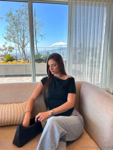 One day you ll thank yourself for not giving up so keep going