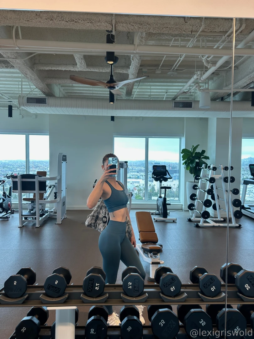 Discipline over motivation 