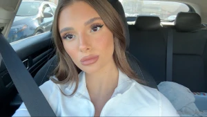 Have you seen my youtube