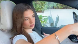 Have you seen my youtube part 1