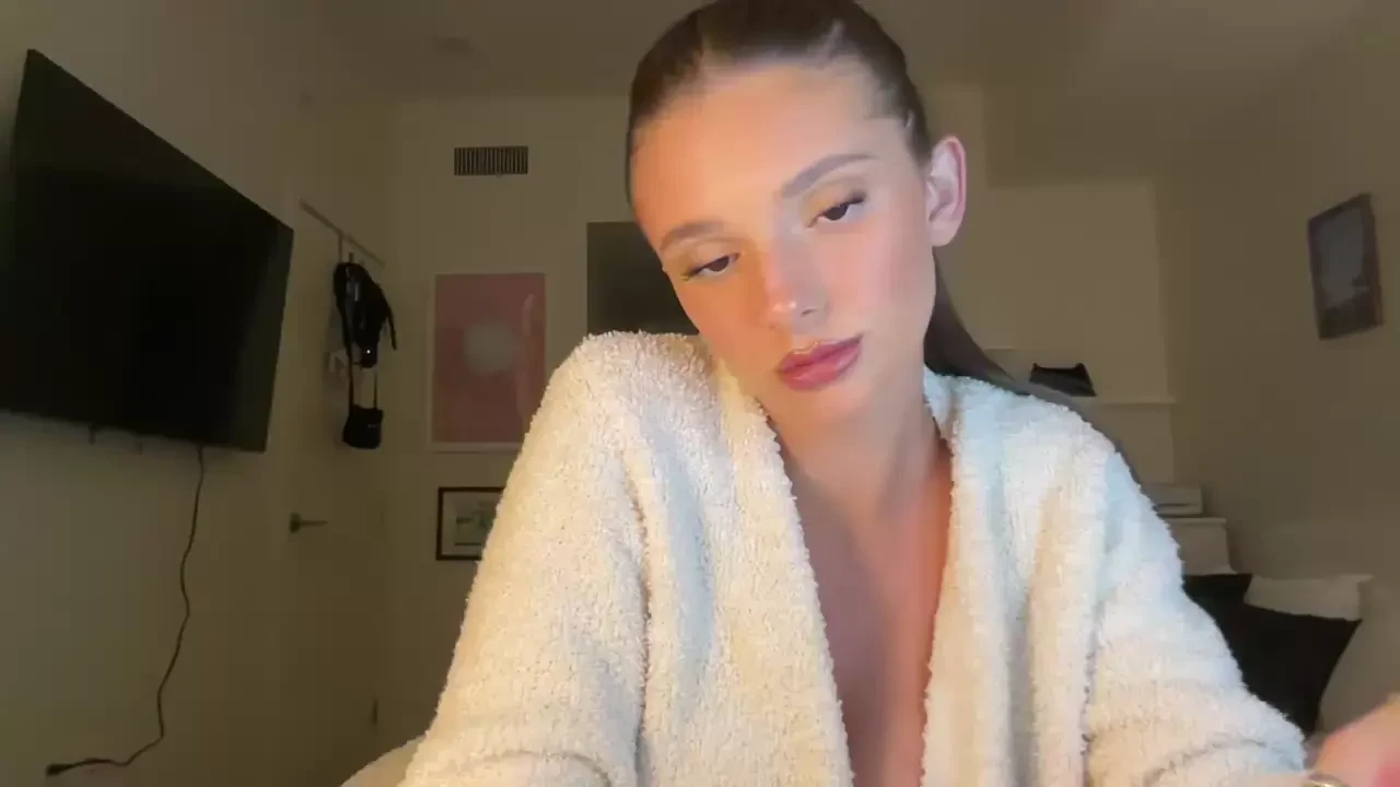 Stream started at 11 01 2024 01 36 am 