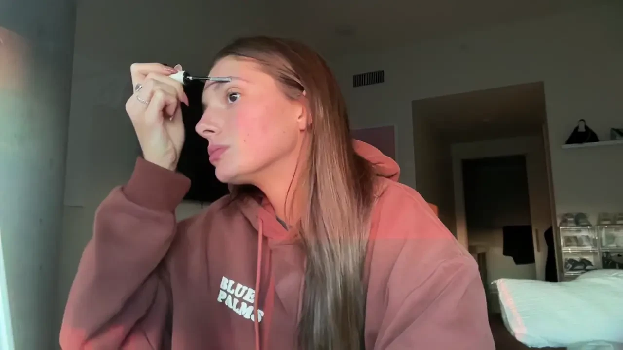 Stream started at 10 31 2024 12 59 am look through my camera roll with 