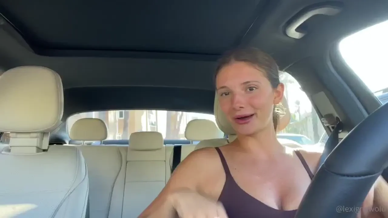 Day in the life part 7 