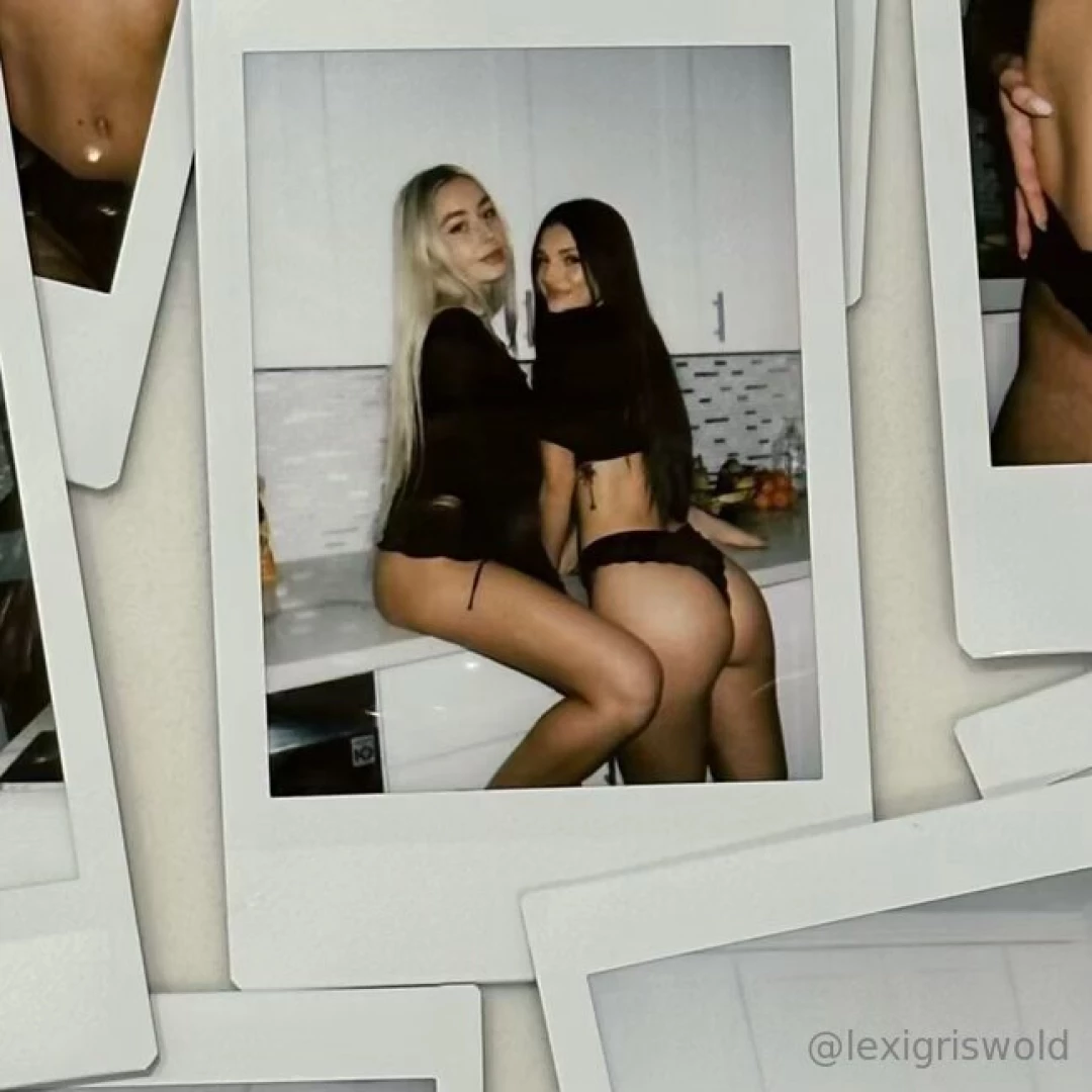 Going live tonight at 6 pm pst with the stunning kellyxlauren hope to 