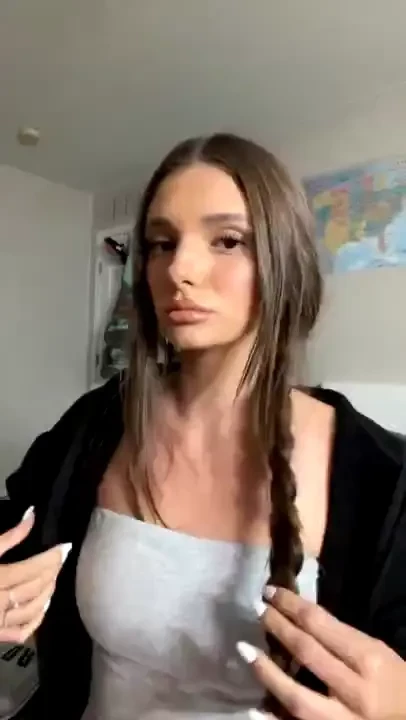 Stream started at 11 03 2024 01 02 am 