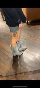 Tell me which pair part 1