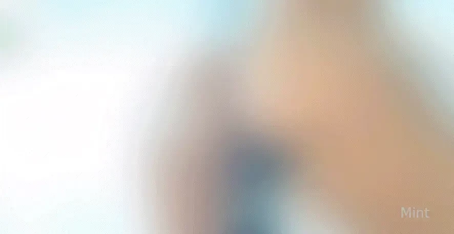 Riding bbc in reverse cowgirl i bet you wanna see my fat coochie lips 