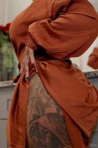 If you can guess how many tats i have i ll spoil uuu dm me with your