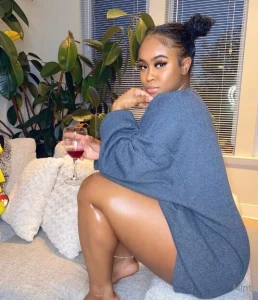 How do you get in the festive spirit