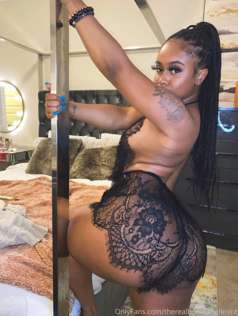 Hotter than your morning coffee part 27 