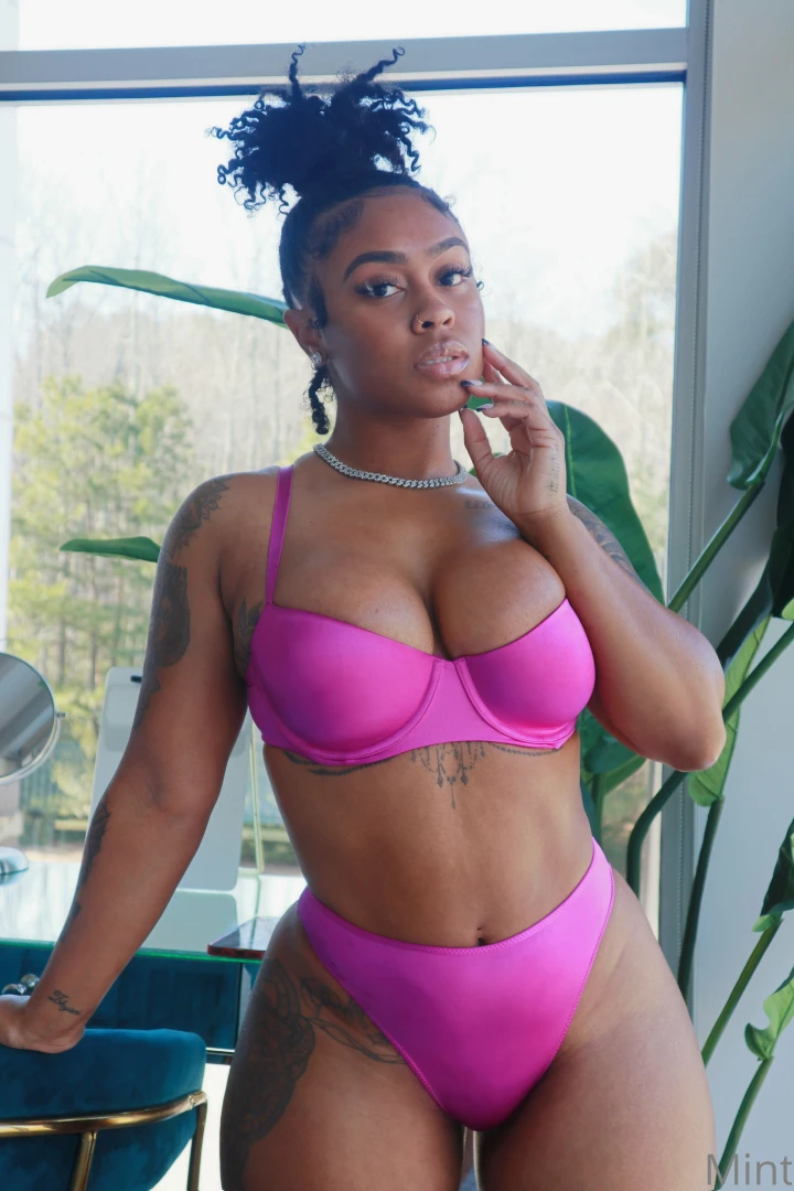 Is this what you want part 41 