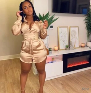 Silk and skin pure indulgence