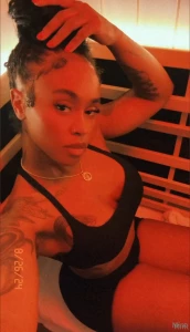 Dream about me tonight part 47