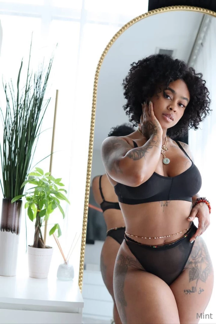 Wish i could walk around like this all day part 60 