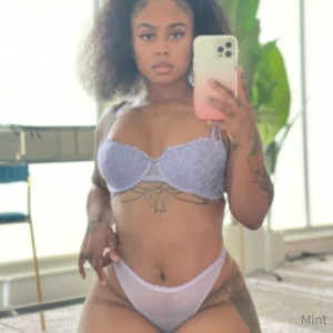 Here s your meal part 2