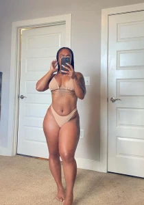 Clothes are overrated anyway part 2