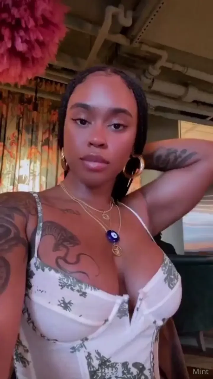 Filling my stomach but not in the way i want 